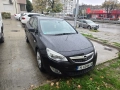 Opel Astra 2012, снимка 1