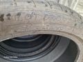 315 30 21 MICHELIN PILOT SPORT 4 / 2 броя/ Нов внос от Германия , снимка 3