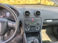На части Audi A3 8P 1.9TDI BKC 105HP, снимка 12