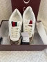 Дамски маратонки Gucci, снимка 5