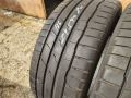 245/40/20 Hankook VentusS1Evo 2018г 5,5мм, снимка 3