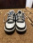 Оригинални Nike Air Force , снимка 1