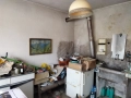 Продава етаж от къща в гр.Смолян, снимка 12
