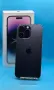 Apple iPhone 14 Pro Max, 128GB, 6GB RAM, 5G, Deep Purple, снимка 4