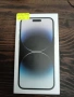 IPhone 14 Pro Max Space Black 512 GB, снимка 1