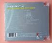 The Alan Parsons Project - The Essential Alan Parsons Project (2 CD) 2011, снимка 2