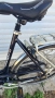 Алуминиев градски велоспед 28"цола , снимка 6