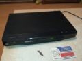 philips blu-ray player 1406240954LNWC, снимка 2