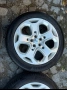 Джанти 18" 5х108 Ford Mondeo Titanium X Focus S max Galaxy, снимка 6