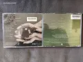 Fleetwood Mac CD, снимка 2