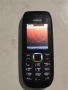 Нокия 1616, снимка 1