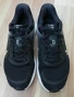 Маратонки на NIKE ном. 39, снимка 4