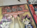 YU-GI-OH 38 DVD 0303261521LCHERY1, снимка 3