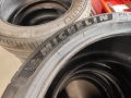 2бр.летни гуми 285/35/20 Michelin, снимка 4