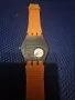 swatch, снимка 14