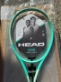 Тенис ракета Head Boom Mp 2024, снимка 2