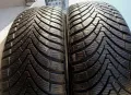 195/65 R15 - всесезонни KUMHO 2023г., снимка 6