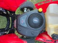 ТРАКТОРНА КОСАЧКА BRIGGS&STRATTON  17,5.КОНЯ. ПЕРФЕКТНА , снимка 15