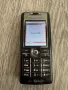 Sony Ericsson T630i Black като нов, снимка 3