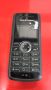 Телефон Sony Ericsson J110i /за части/, снимка 1