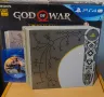 Sony Playstation 4 Pro God of War Edition , снимка 1