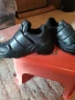 дамски маратонки , снимка 6
