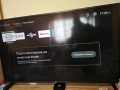 Android TV Box DV9161 2GB/8GB Android 12, снимка 5
