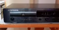 MARANTZ CD6000 OSE - CD-Player , снимка 2