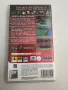World Snooker Championship 2005 за PSP, снимка 2