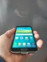 Samsung Galaxy S5, снимка 5