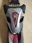 Ски обувки SALOMON + ски HEAD, снимка 5