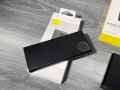Преносими батерии Power Bank Baseus, снимка 5