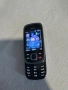 Nokia 7230, снимка 1