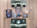 Starcraft 2 Wings Of Liberty Collector's Edition Blizzard, снимка 5