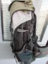 Дамска туристическа раница Vaude Cimone 55+8L, снимка 10