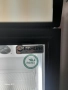 Професионална хладилна витрина Eco Line ELDC 300XL, снимка 4
