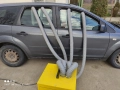 машинно пране на автомобили за Плевен , снимка 3