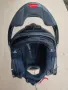 Каска за мотор Шуберт Schuberth C3 Limited Edition

, снимка 8