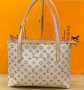 чанти Louis Vuitton , снимка 8