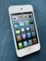 Айпод Apple iPod A1367 touch (4nd Gen) 8GB , ipod touch 4, снимка 12