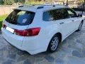 Honda Accord 2.0 i-VTEC 156 hp, снимка 3