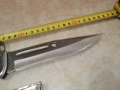 автоматичен нож голям 1бр 2402261728, снимка 10
