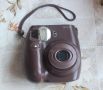 Fujifilm Instax Mini 7S Choco, снимка 2