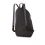 PUMA Basketball Gym Sack Black/Multi, снимка 2