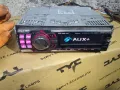 CD player ALPINE CDA-9886R USB, снимка 6