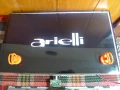 TP.MS338E.PB803 от Arielli LED-32DN6T2 SMART , снимка 2