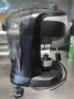 ЕСПРЕСО КАФЕМАШИНА DELONGHI работеща(може коментар по цената), снимка 2