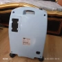 Кислороден концентратор , снимка 2
