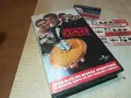 АМЕРИКАНСКИ ПАЙ-VHS VIDEO ORIGINAL TAPE 2208240916, снимка 6