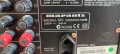 Ресивър Marantz SR5200, снимка 9